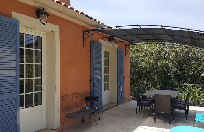 Villa Primavera - Photo 29