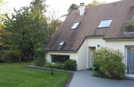 Studio Chantilly - Foto 12