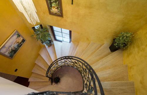 Villa Sebenico - Foto 50