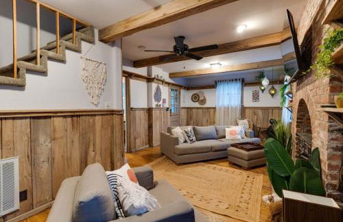 BRAND NEW Nashville Dream Hot Tub Arcade More - Foto 24