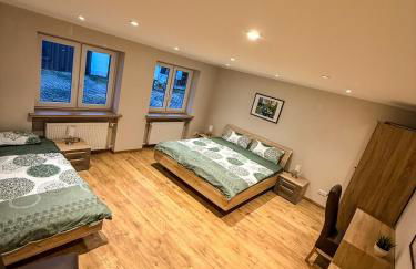 Ferienwohnung Ankerplatz - Foto 16