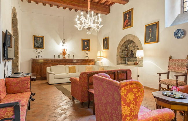 Pg-g212-dtor0at - Torre di Paciano 10 2 - Foto 27