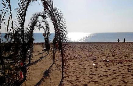 Al Castello - Etna e Mare - Foto 44