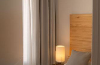 Panasco Suites - Foto 33