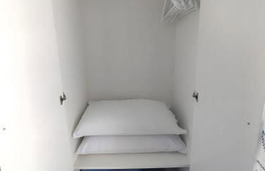 Casa Zaffiro - Sant' Isidoro - Photo 23