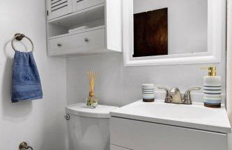 Relaxing Retreat in South Tampa - Foto 24