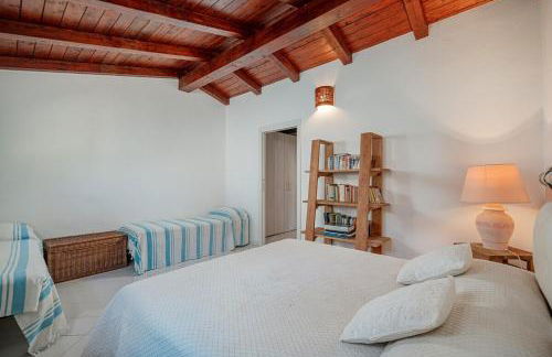 Villa Ninfea - Foto 38