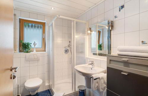 Fewo Kohler - Foto 16