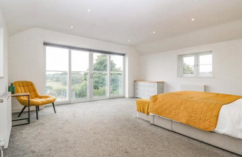 Bryn Tirion - Foto 20