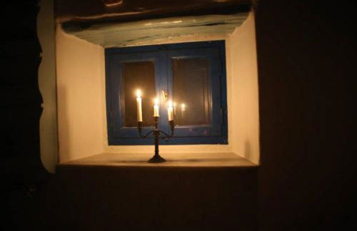 Kato Koufonisi Stone House - Foto 37