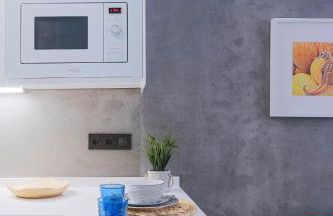 Loft Ciudad del Mar Gran Canaria - Photo 11