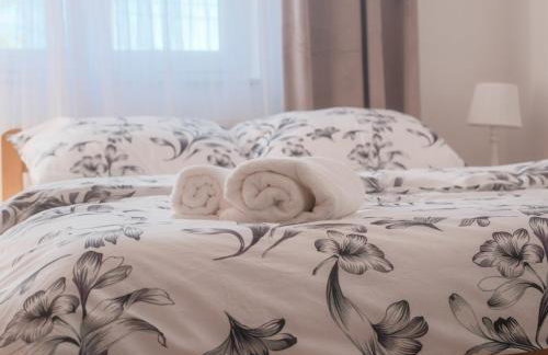 Apartman Marin - Foto 26