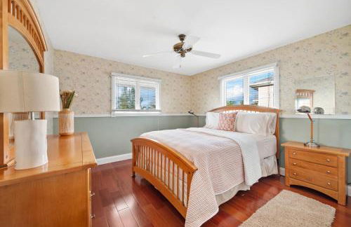 Bonita Beach Waterfront Paradise - Photo 28