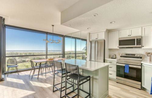 Sand and Sea Condos - Foto 8