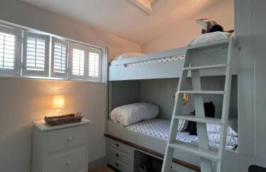 Efail Fach - Foto 25