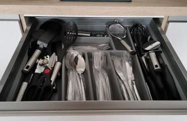 Le Stoubenn, raffiné et chaleureux - Photo 10