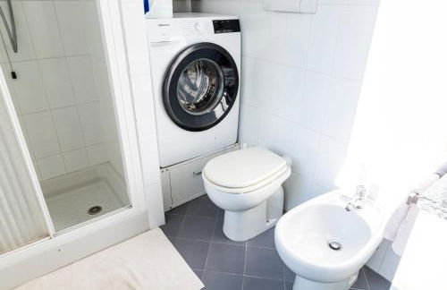 Villa Musso by Tempovacanza - Foto 34