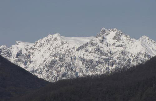 Residence SchioHotel - Foto 49