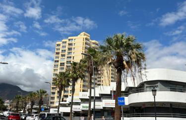 Atlantic Sunset Floor - Las Americas - Photo 32