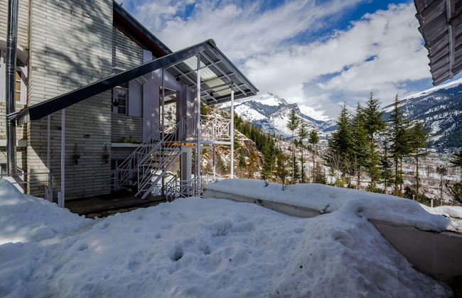 Baan By Snow City Farm - Foto 25