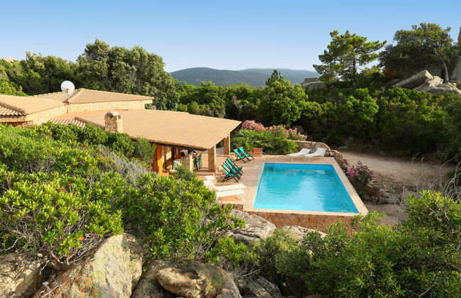 Petra Rossa - Foto 19