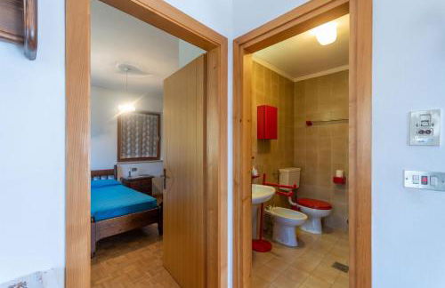 Dimora al Villaggio - Foto 5