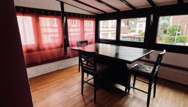 Pension mitten im Pfälzerwald - Foto 4