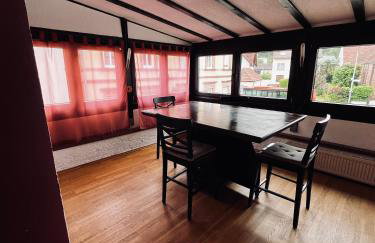 Pension mitten im Pfälzerwald - Foto 4