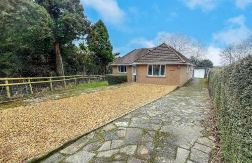 The Lockett Wonderful Large Bungalow Plympton, Plymouth Free Parking By STAE-Homes - Foto 1