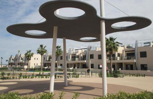 Playa Elisa Bay - Foto 8