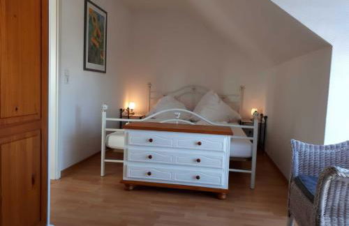 Ferienwohnung Krissi - Foto 11