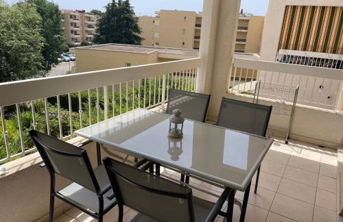 Renoir Appartement - Foto 14