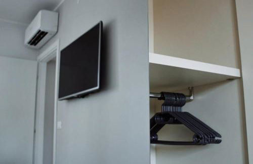 GF Holiday Suite 2 - Foto 22