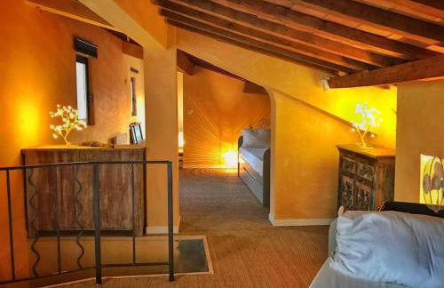 Mas de L Angeos - Foto 61