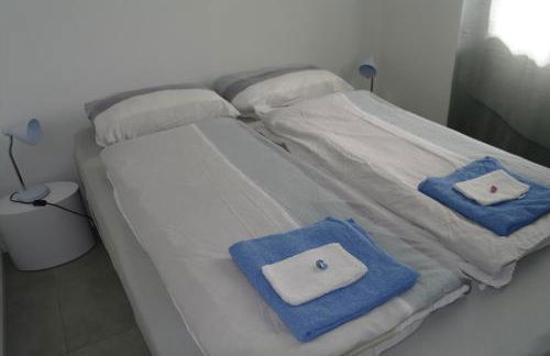 casa banana - Foto 9