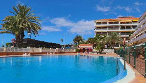 Sunflower Apartment Just Relax - Foto 2, sunbed