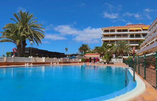 Sunflower Apartment Just Relax - Foto 2