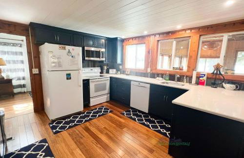 Shoreline Pines - Foto 23