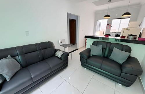 Casa Simples e Funcional em Araxá - Foto 17