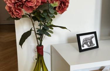 Loft Pasteur - Homillesime - Foto 28