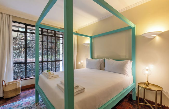 Riverside Park - Foto 5