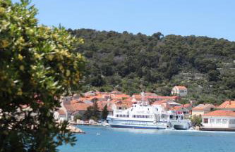 Villa Maris - Foto 17