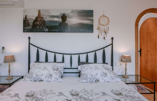 Luxurious, Detached Villa With Swimming Pool 10 Persons - Foto 6