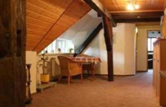 Landhaus Damerow 1 - Foto 11