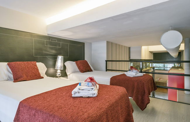 Alcam Futbol - Photo 4