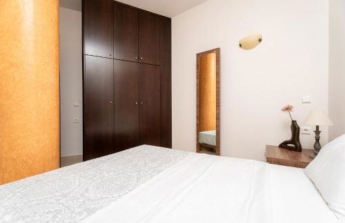 M&N Luxury Family Apartment 10meters from the Sea - Foto 35