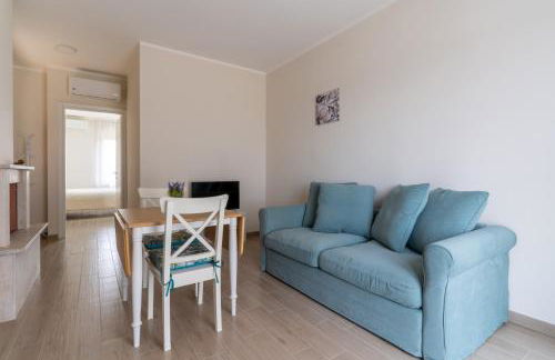 Agriturismo Cavalieri - Foto 22