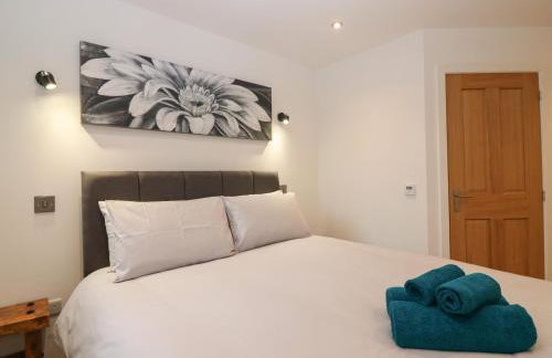 The Reception Room at The Institute Executive Apartments - Foto 12