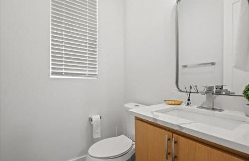 The Loftline - Foto 13