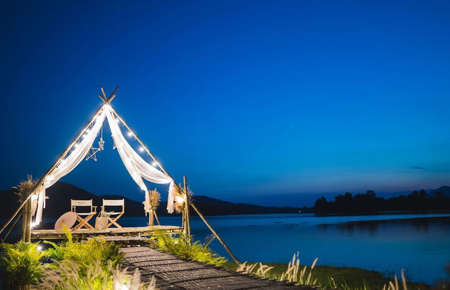 1000 Stars - Foto 32